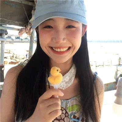 巴黎春光