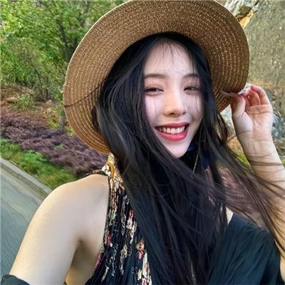 锦绣未央