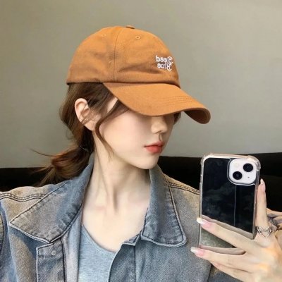 马与人