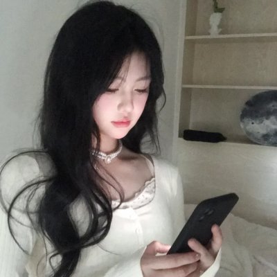 大使千金