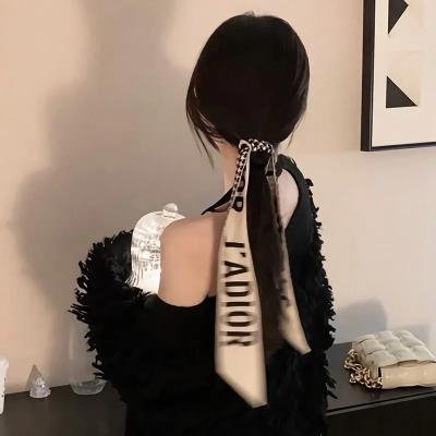 猪人归来