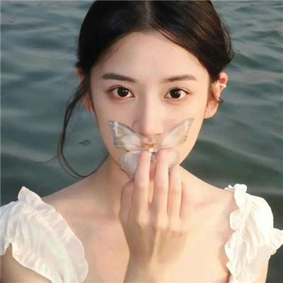 软玉温香抱满怀