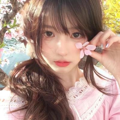 女伶们