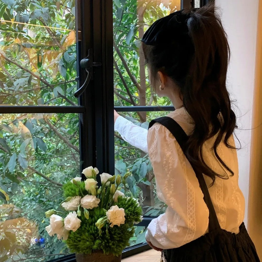 完美银行大劫案