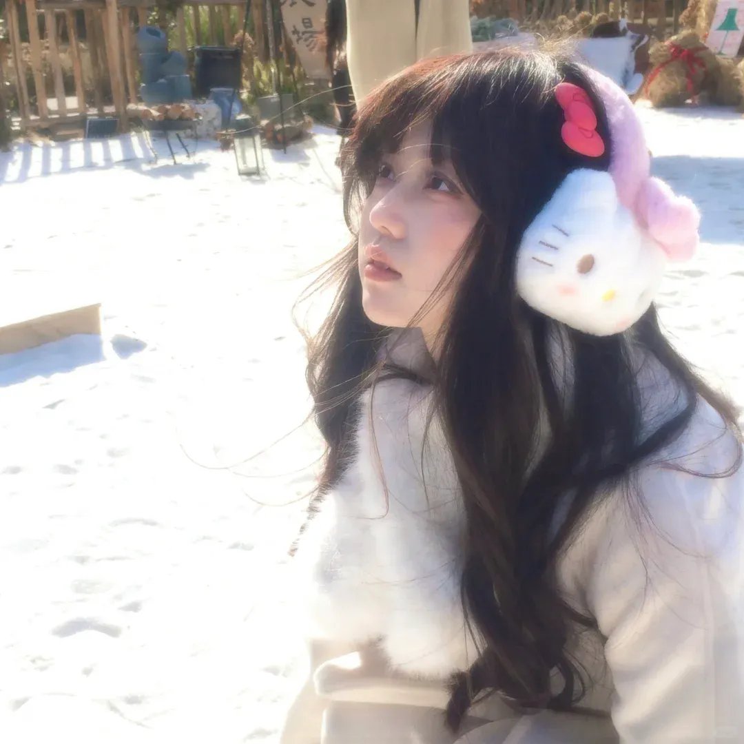 完美第三者
