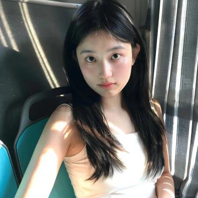 高校功夫女神