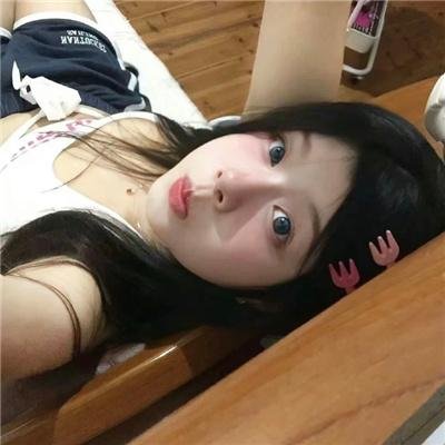 我和我的祖国