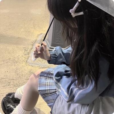 新学生