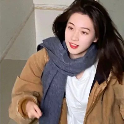 凶场艳迹