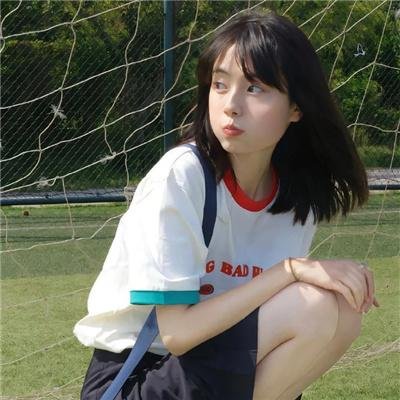 天地姻缘七仙女
