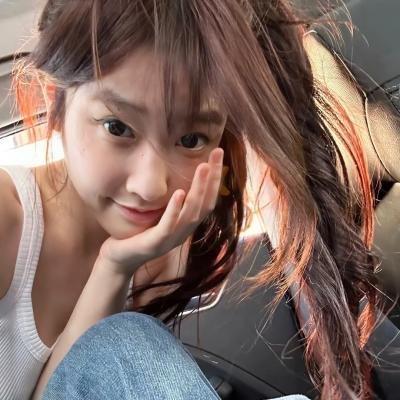 国民公敌