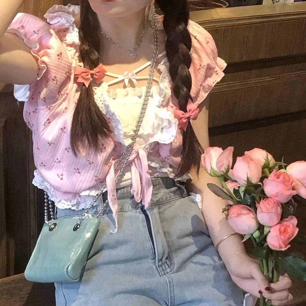 三轮车夫