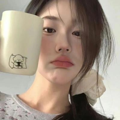 愤怒的菩萨