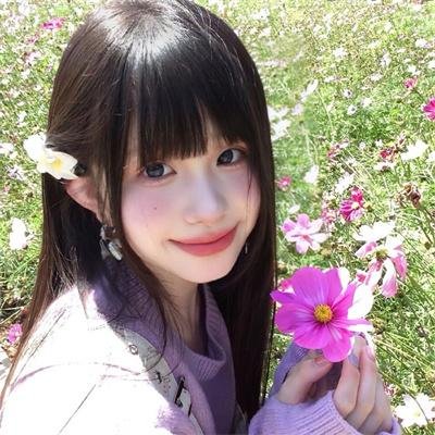 笑匠奇谭