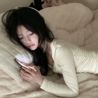 荒凉幻境
